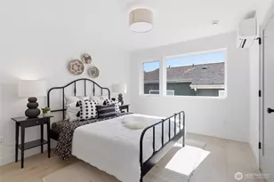 6507 19th Ave NW, Seattle, WA 98117 - Photo 22