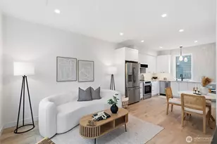 6507 19th Ave NW, Seattle, WA 98117 - Photo 4