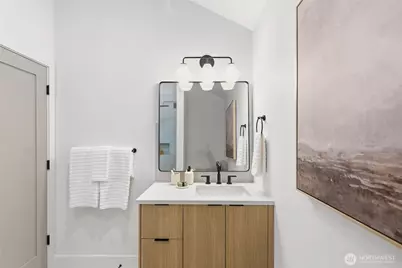 6507 19th Avenue NW, Seattle, WA 98117 - Photo 24