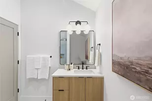 6507 19th Ave NW, Seattle, WA 98117 - Photo 24