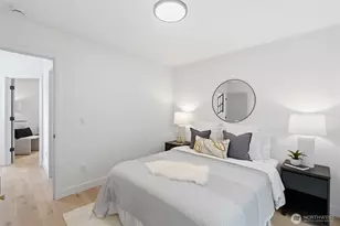 6507 19th Ave NW, Seattle, WA 98117 - Photo 8