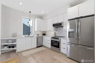 6507 19th Ave NW, Seattle, WA 98117 - Photo 14