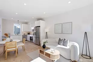 6507 19th Ave NW, Seattle, WA 98117 - Photo 12