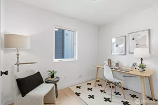 6507 19th Ave NW, Seattle, WA 98117 - Photo 4