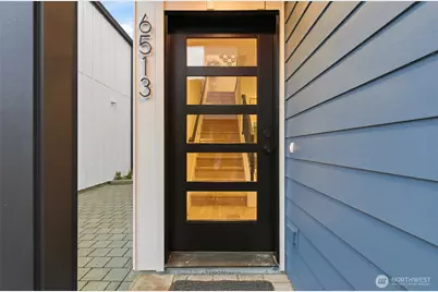 6507 19th Avenue NW, Seattle, WA 98117 - Photo 2