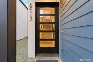 6507 19th Ave NW, Seattle, WA 98117 - Photo 2