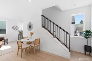 6507 19th Ave NW, Seattle, WA 98117 - Photo 18