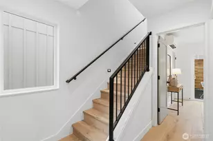 6507 19th Ave NW, Seattle, WA 98117 - Photo 14