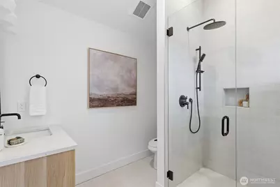 6507 19th Avenue NW, Seattle, WA 98117 - Photo 18
