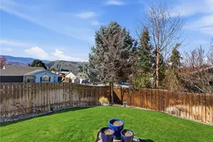 316 S Mary Ave, East Wenatchee, WA 98802 - Photo 22