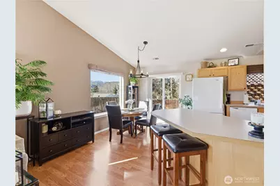 316 S Mary Avenue, East Wenatchee, WA 98802 - Photo 6