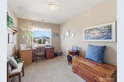 316 S Mary Avenue, East Wenatchee, WA 98802 - Photo 16