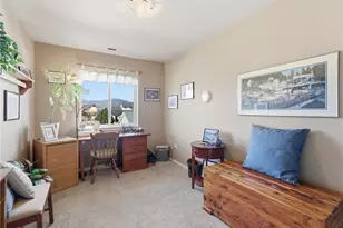 316 S Mary Ave, East Wenatchee, WA 98802 - Photo 16