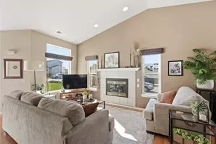 316 S Mary Ave, East Wenatchee, WA 98802 - Photo 4
