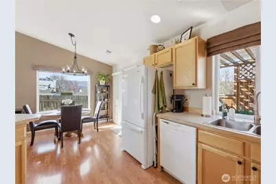 316 S Mary Avenue, East Wenatchee, WA 98802 - Photo 8