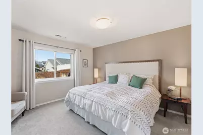 316 S Mary Avenue, East Wenatchee, WA 98802 - Photo 12