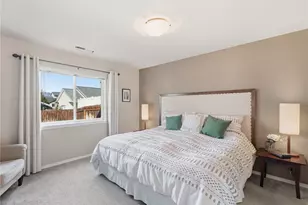 316 S Mary Ave, East Wenatchee, WA 98802 - Photo 12