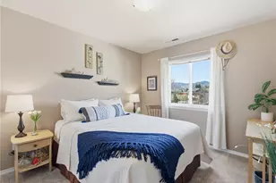 316 S Mary Ave, East Wenatchee, WA 98802 - Photo 18