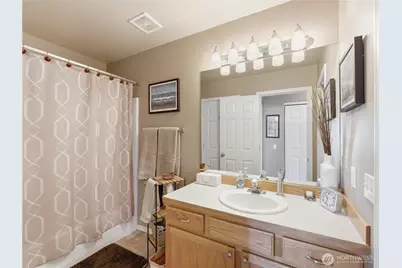 316 S Mary Avenue, East Wenatchee, WA 98802 - Photo 14