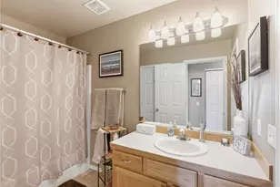 316 S Mary Ave, East Wenatchee, WA 98802 - Photo 14