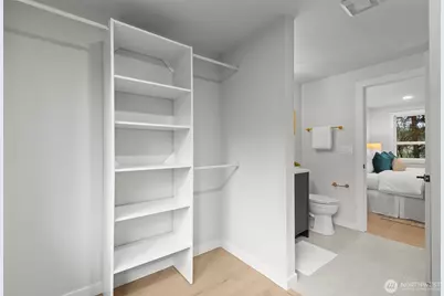 3901 151st Avenue SE, Bellevue, WA 98006 - Photo 16