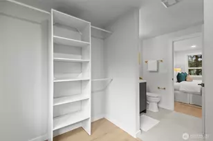 3901 151st Ave SE, Bellevue, WA 98006 - Photo 16