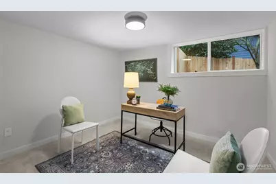 3901 151st Avenue SE, Bellevue, WA 98006 - Photo 26