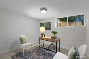 3901 151st Ave SE, Bellevue, WA 98006 - Photo 26