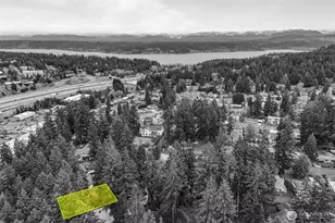 3901 151st Ave SE, Bellevue, WA 98006 - Photo 32