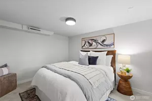 3901 151st Ave SE, Bellevue, WA 98006 - Photo 22