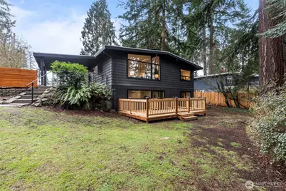 3901 151st Avenue SE, Bellevue, WA 98006 - Photo 30