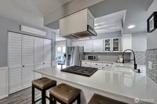 3575 S Grace Ln, Bellingham, WA 98226 - Photo 10