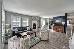 3575 S Grace Ln, Bellingham, WA 98226 - Photo 4