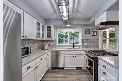 3575 S Grace Lane #6, Bellingham, WA 98226 - Photo 8