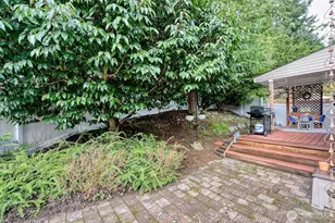 3575 S Grace Ln, Bellingham, WA 98226 - Photo 26