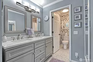 3575 S Grace Ln, Bellingham, WA 98226 - Photo 22