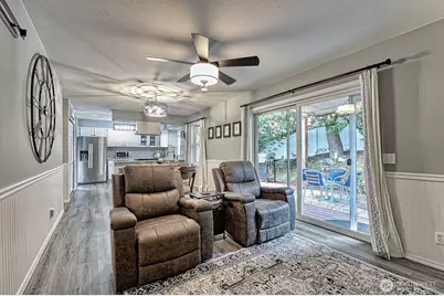 3575 S Grace Lane #6, Bellingham, WA 98226 - Photo 12