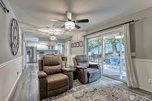 3575 S Grace Ln, Bellingham, WA 98226 - Photo 12