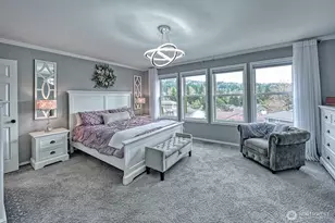 3575 S Grace Ln, Bellingham, WA 98226 - Photo 20