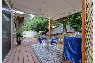 3575 S Grace Lane #6, Bellingham, WA 98226 - Photo 24