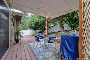 3575 S Grace Ln, Bellingham, WA 98226 - Photo 24