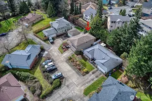 3575 S Grace Ln, Bellingham, WA 98226 - Photo 30