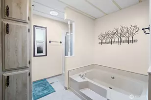 1402 22nd Street NE, Auburn, WA 98002 - Photo 26