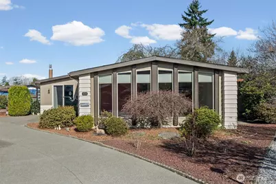 1402 22nd Street NE #454, Auburn, WA 98002 - Photo 2