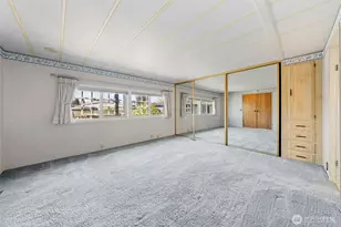 1402 22nd Street NE, Auburn, WA 98002 - Photo 22