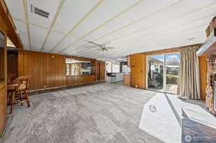 1402 22nd Street NE, Auburn, WA 98002 - Photo 20