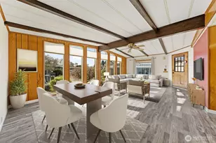 1402 22nd Street NE, Auburn, WA 98002 - Photo 12