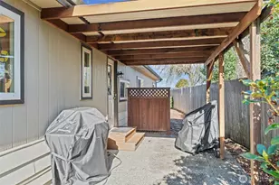 1402 22nd Street NE, Auburn, WA 98002 - Photo 8