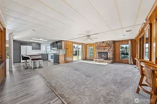 1402 22nd Street NE, Auburn, WA 98002 - Photo 18