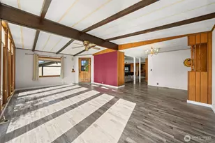 1402 22nd Street NE, Auburn, WA 98002 - Photo 10